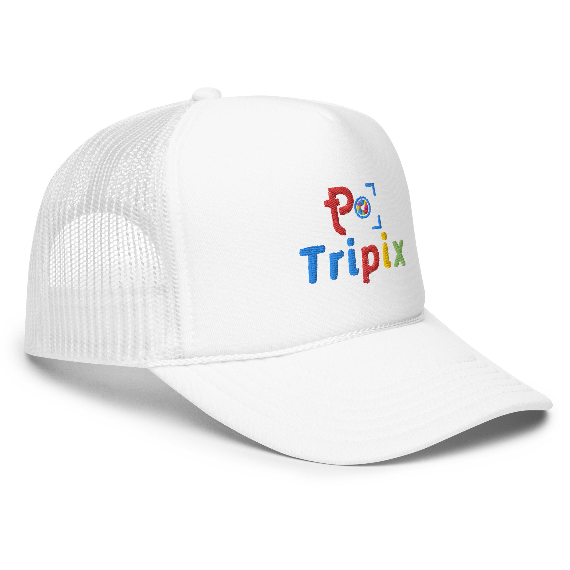 foam-trucker-hat-white-one-size-right-front-6383b6e51f9ea.jpg