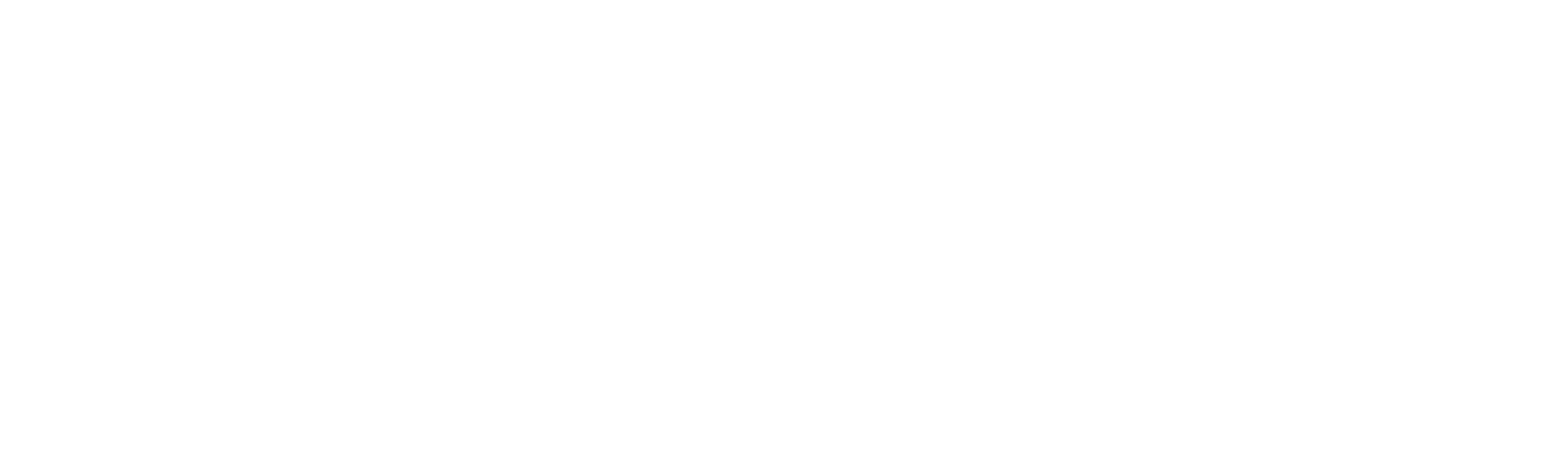 Gaea Bioplastics