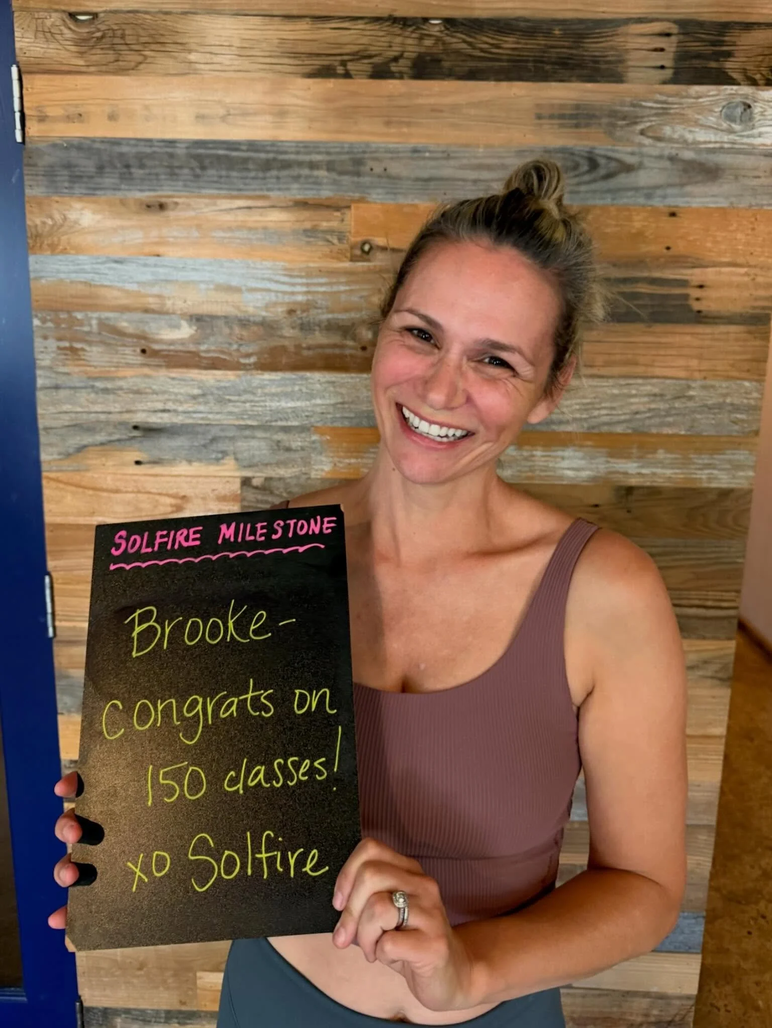 🤩 You guys ROCK! Gold star for you⭐️and youuuu⭐️and you!🌟

Keep showing up this summer :) 

(If you&rsquo;re not tagged and you want to be, DM us:)
#solfirejstreet #sacramentoyoga #sacramento