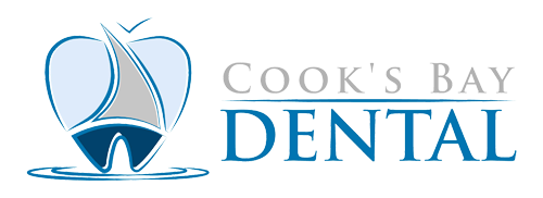 Cook&#39;s Bay Dental