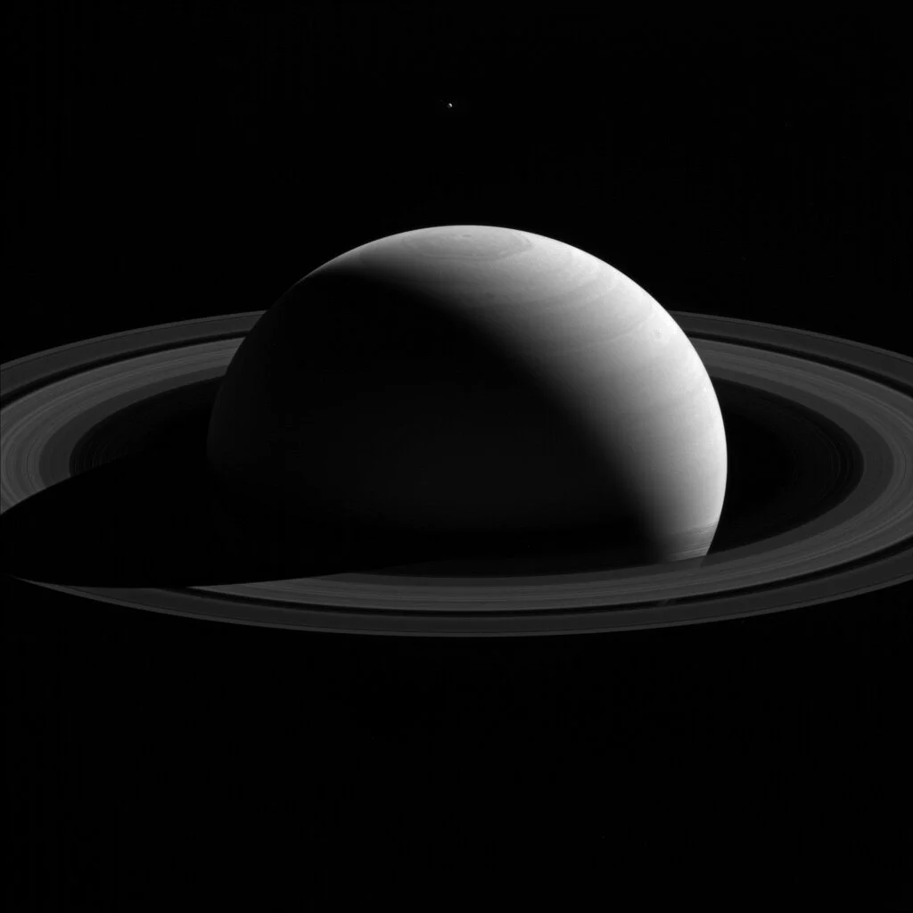 Cassini-Saturn-1.jpg