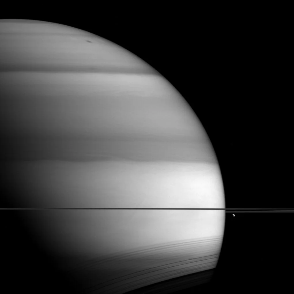 Cassini-Saturn-2.jpg