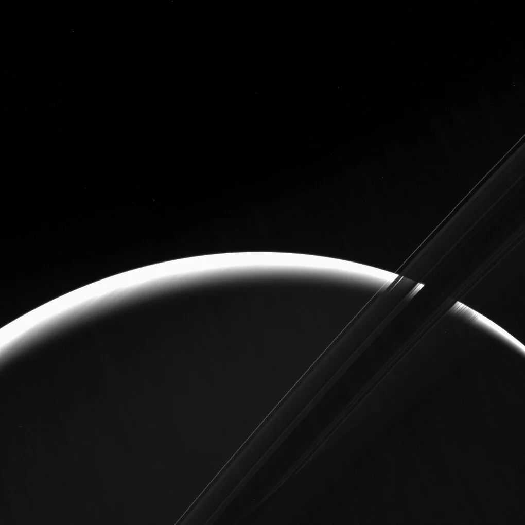 Cassini-Saturn-3.jpg