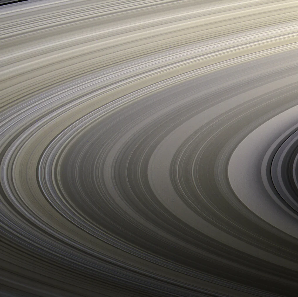 Cassini-Saturn-4.jpg