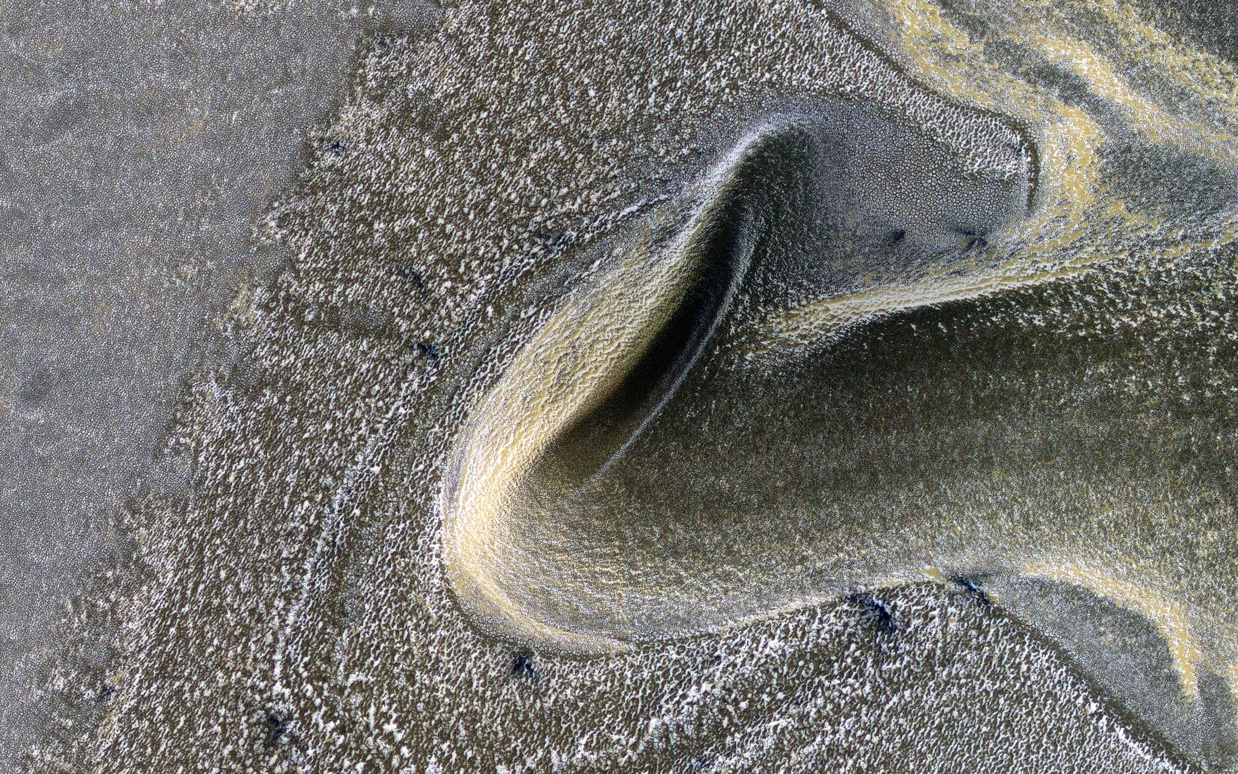 Test-Mars.jpg