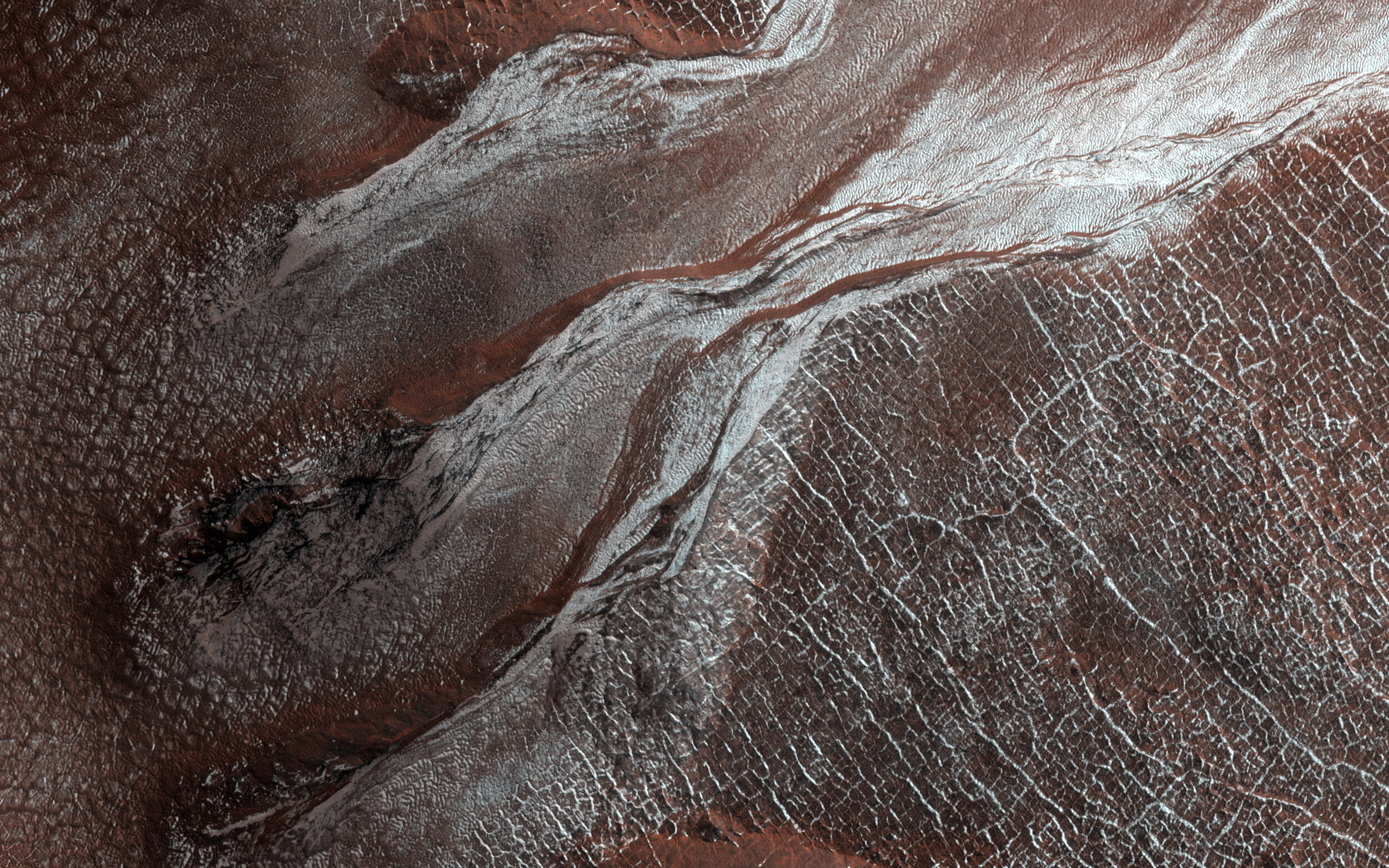 Frosty-Test2.jpg
