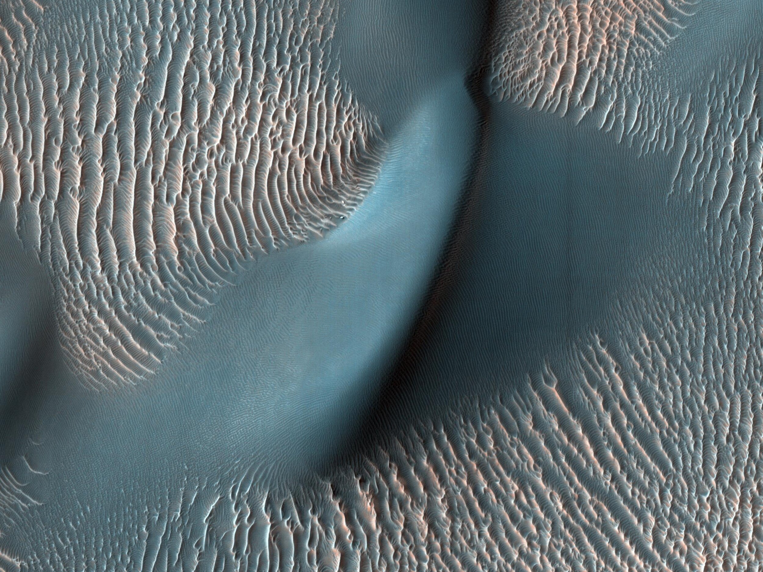 PIA24036.jpg