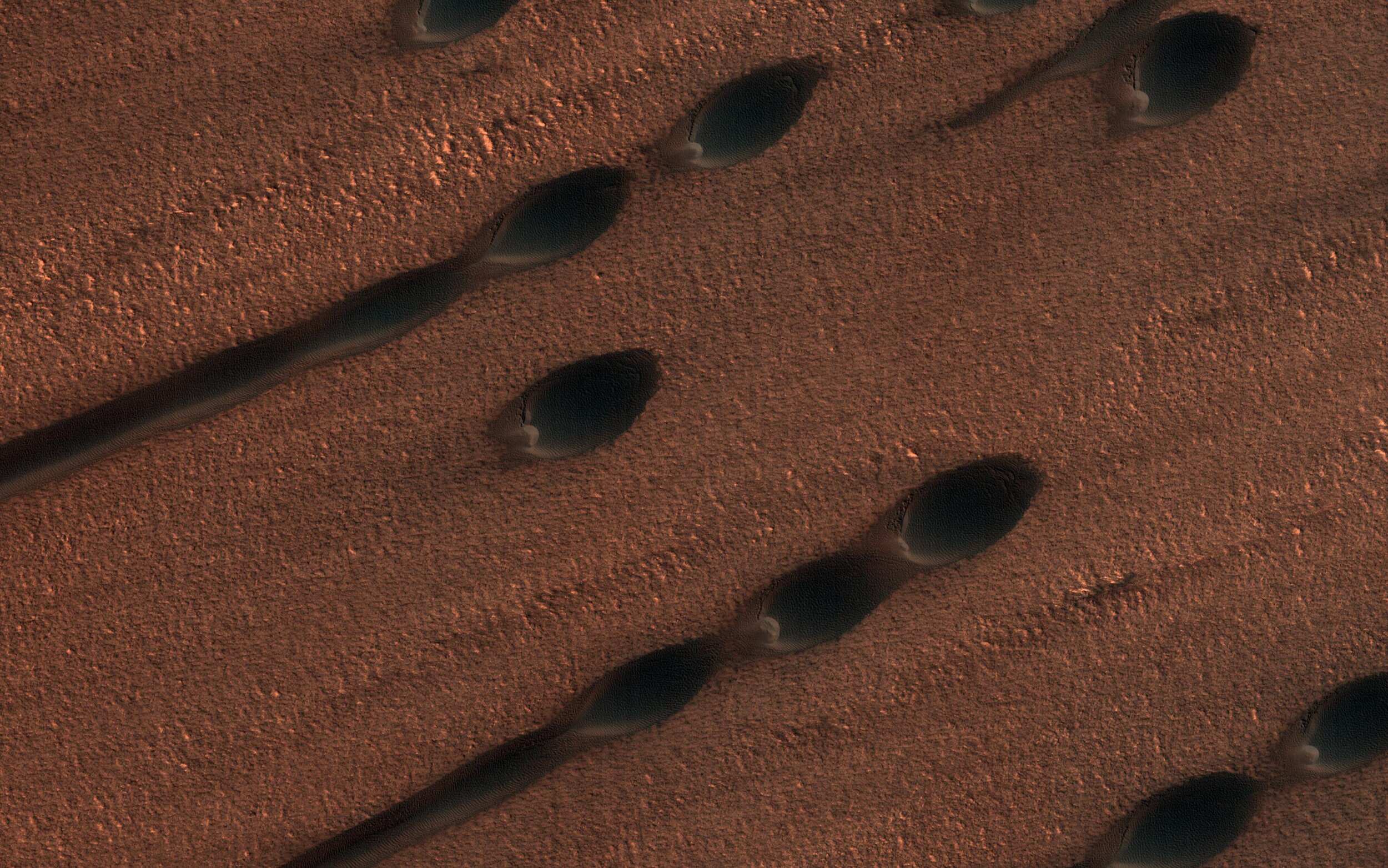 PIA23669.jpg
