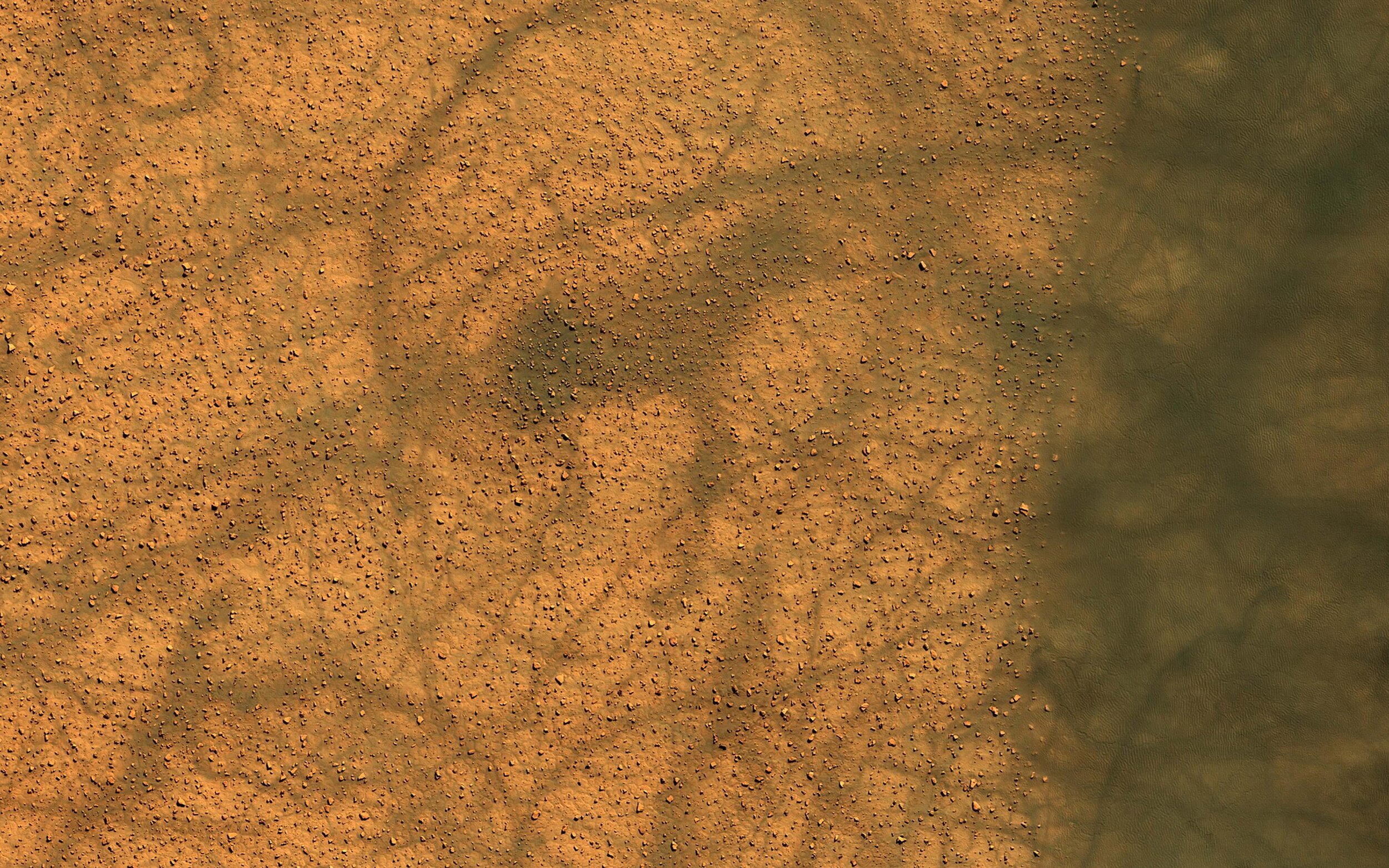 PIA24148.jpg