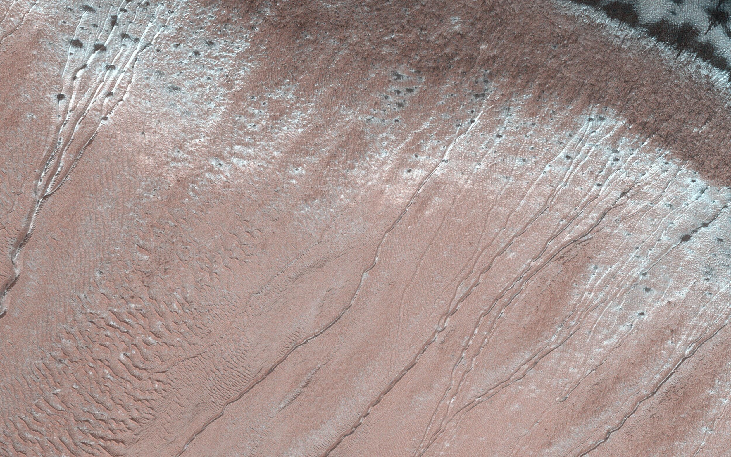 PIA23850.jpg