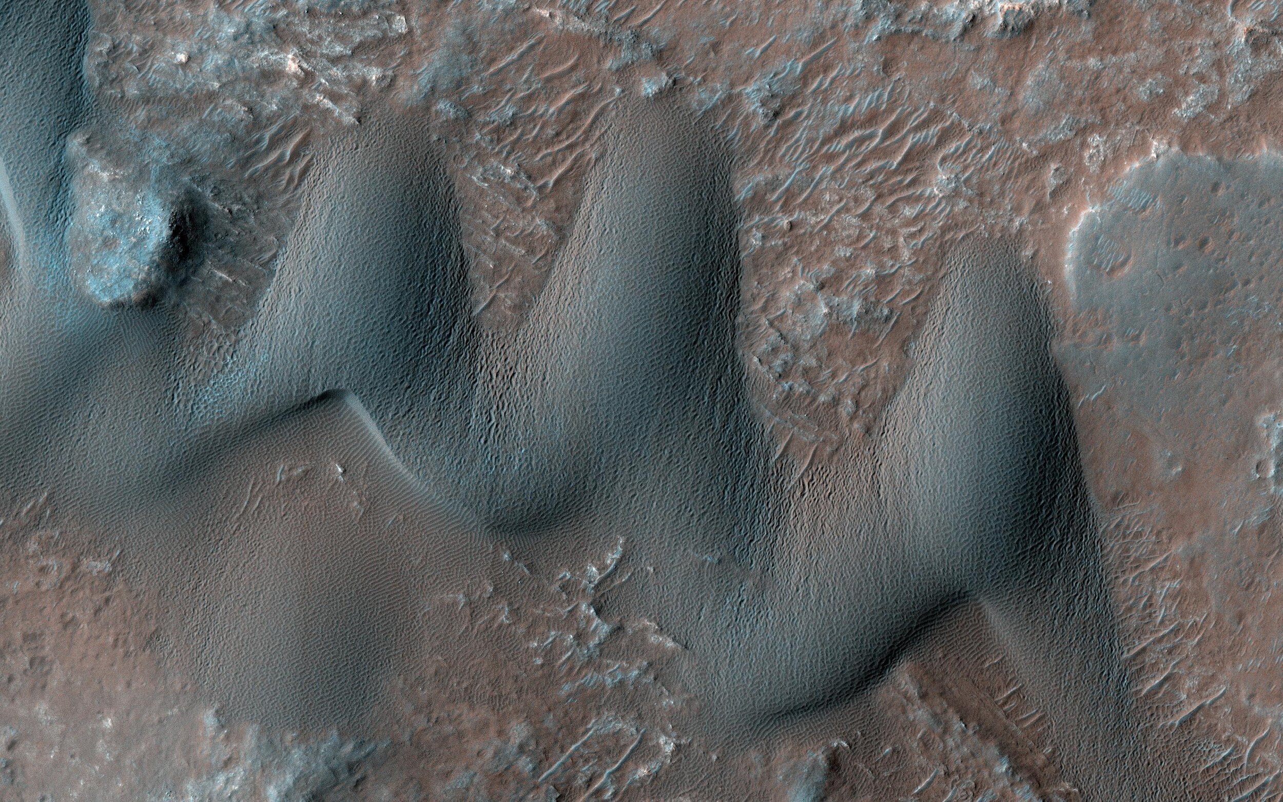 PIA23849.jpg