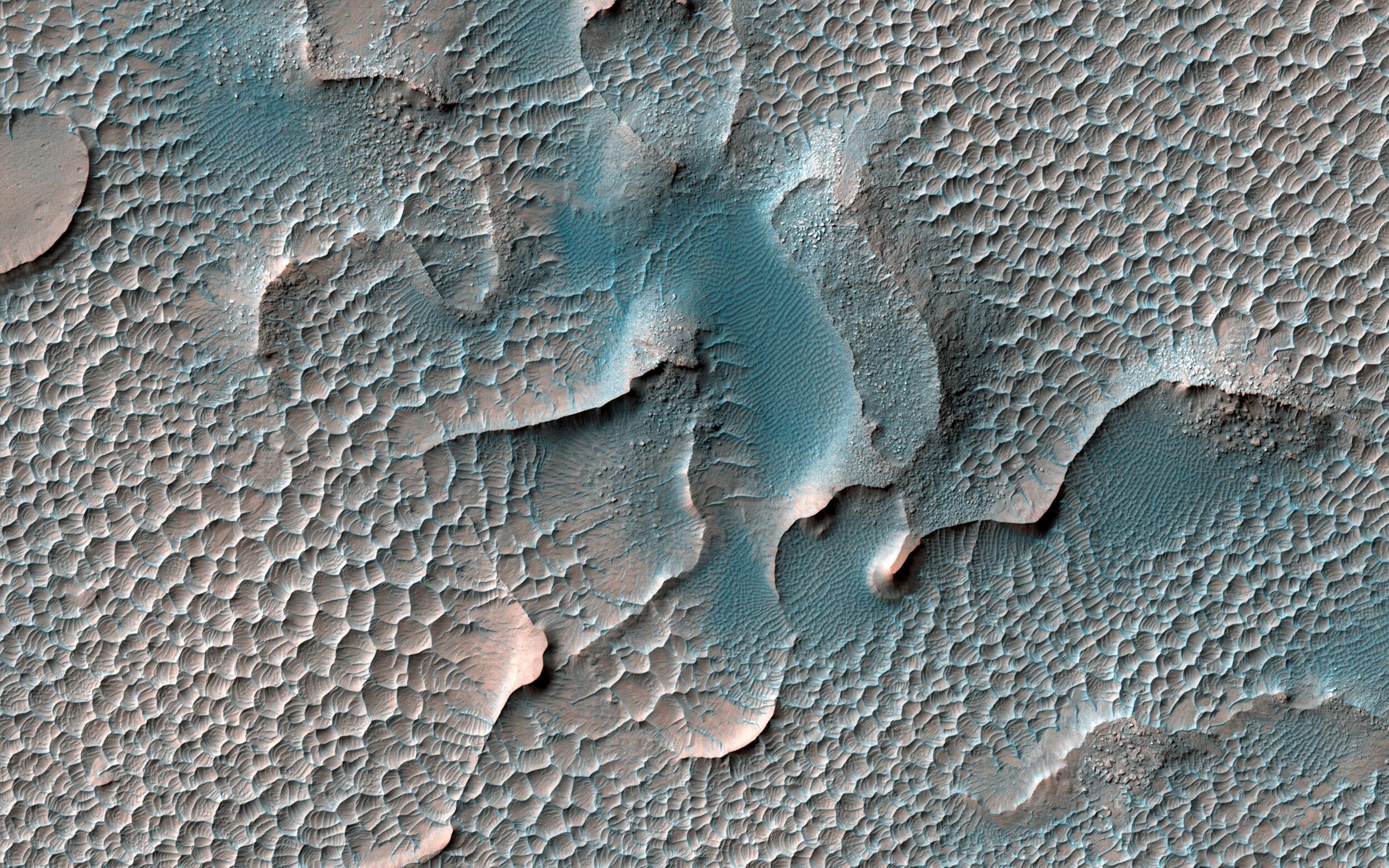 PIA23668.jpg