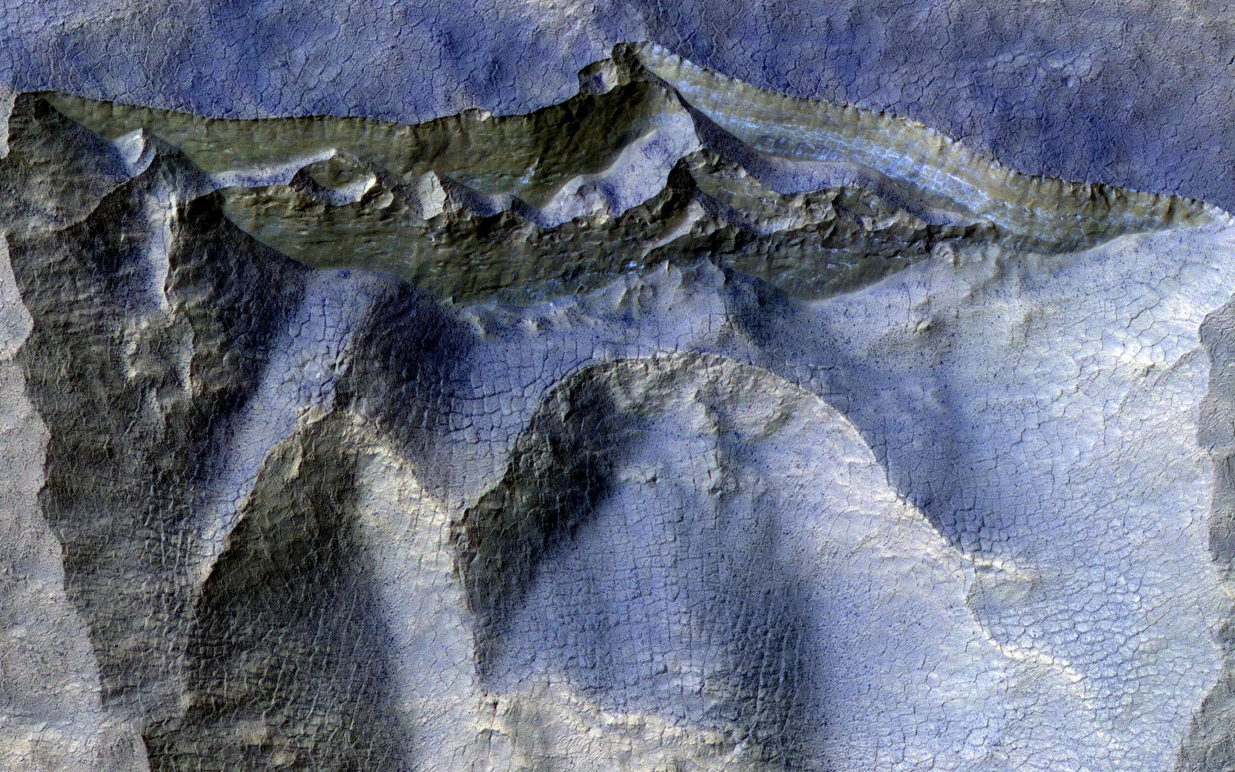 PIA24147.jpg