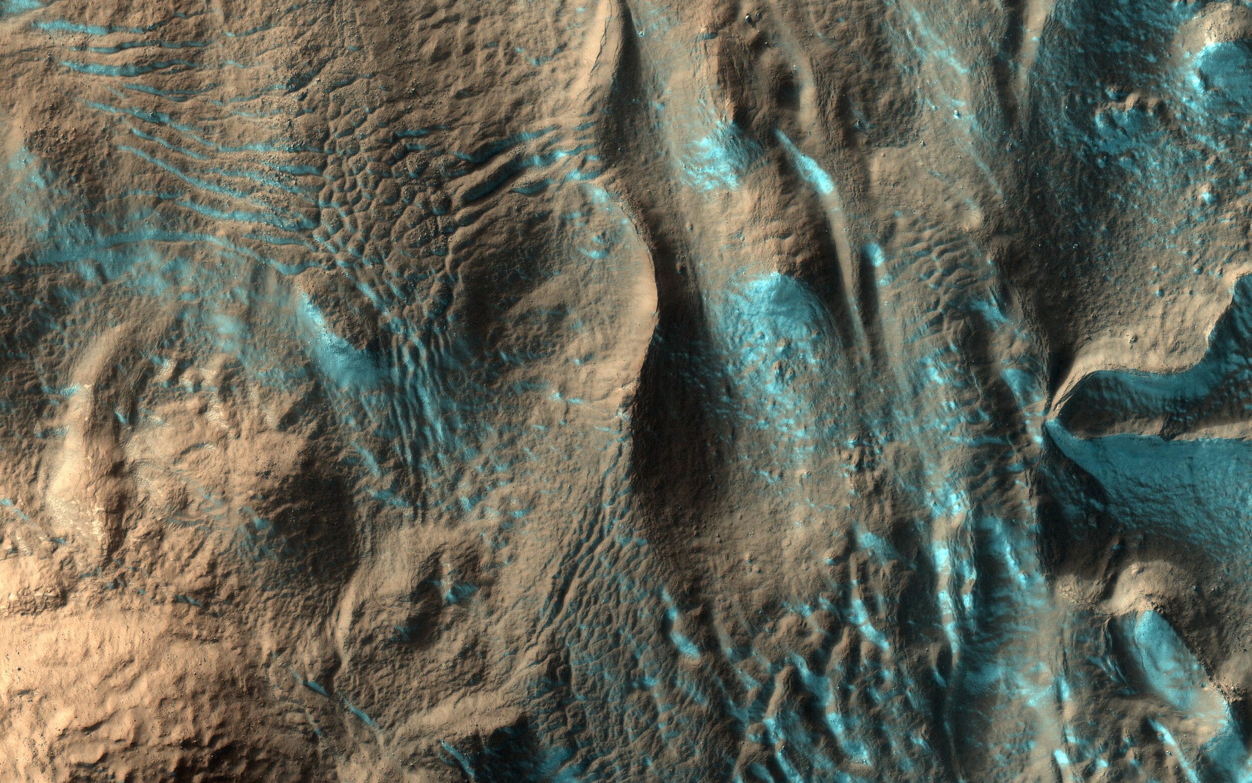 PIA23667.jpg