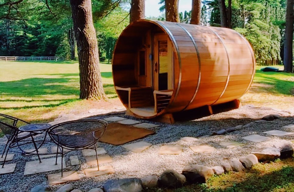 Lundy Farm Luxury Private Estate Wawarsing, NY