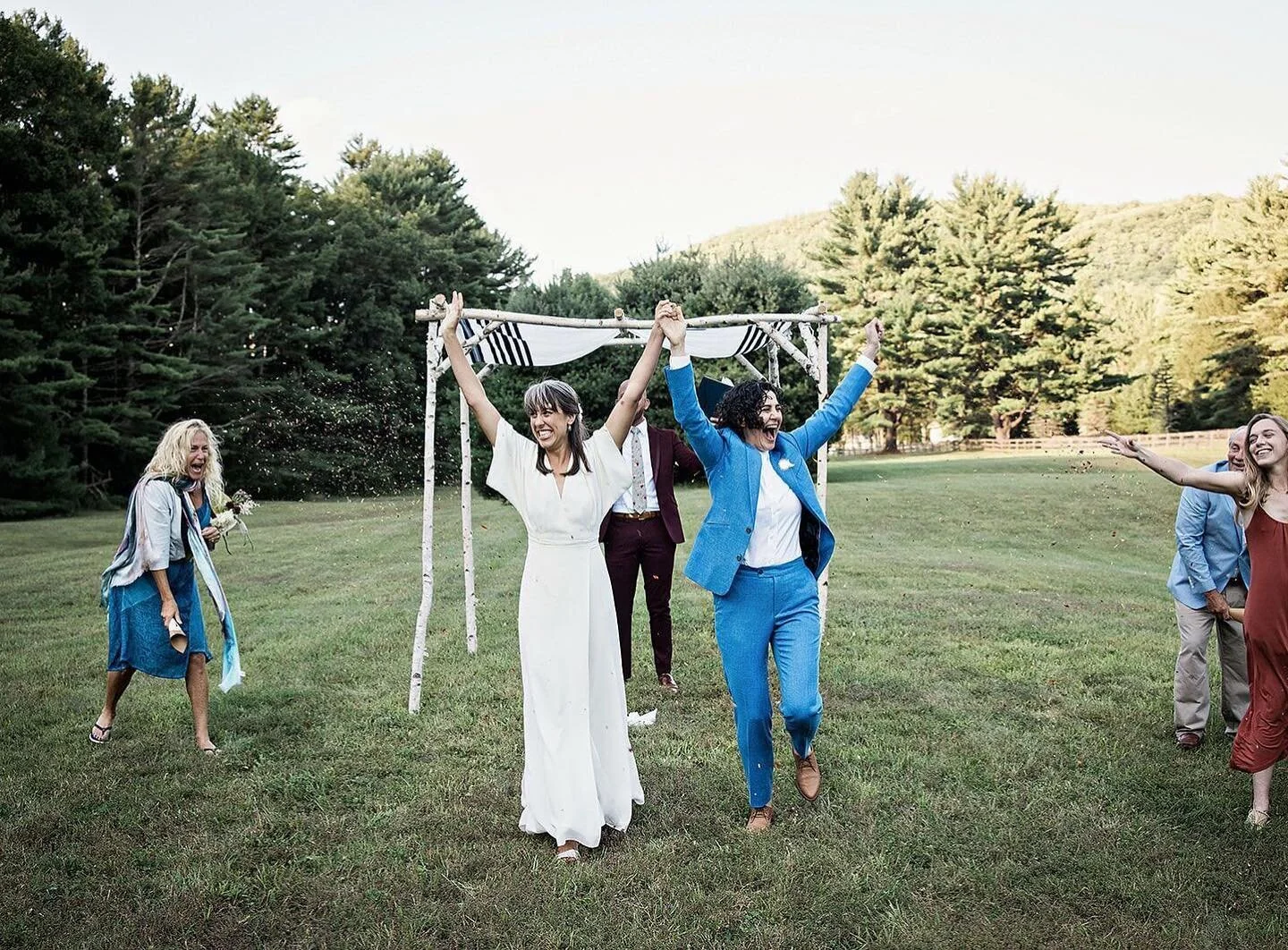 Lundy Farm Luxury Private Estate Wawarsing, NY