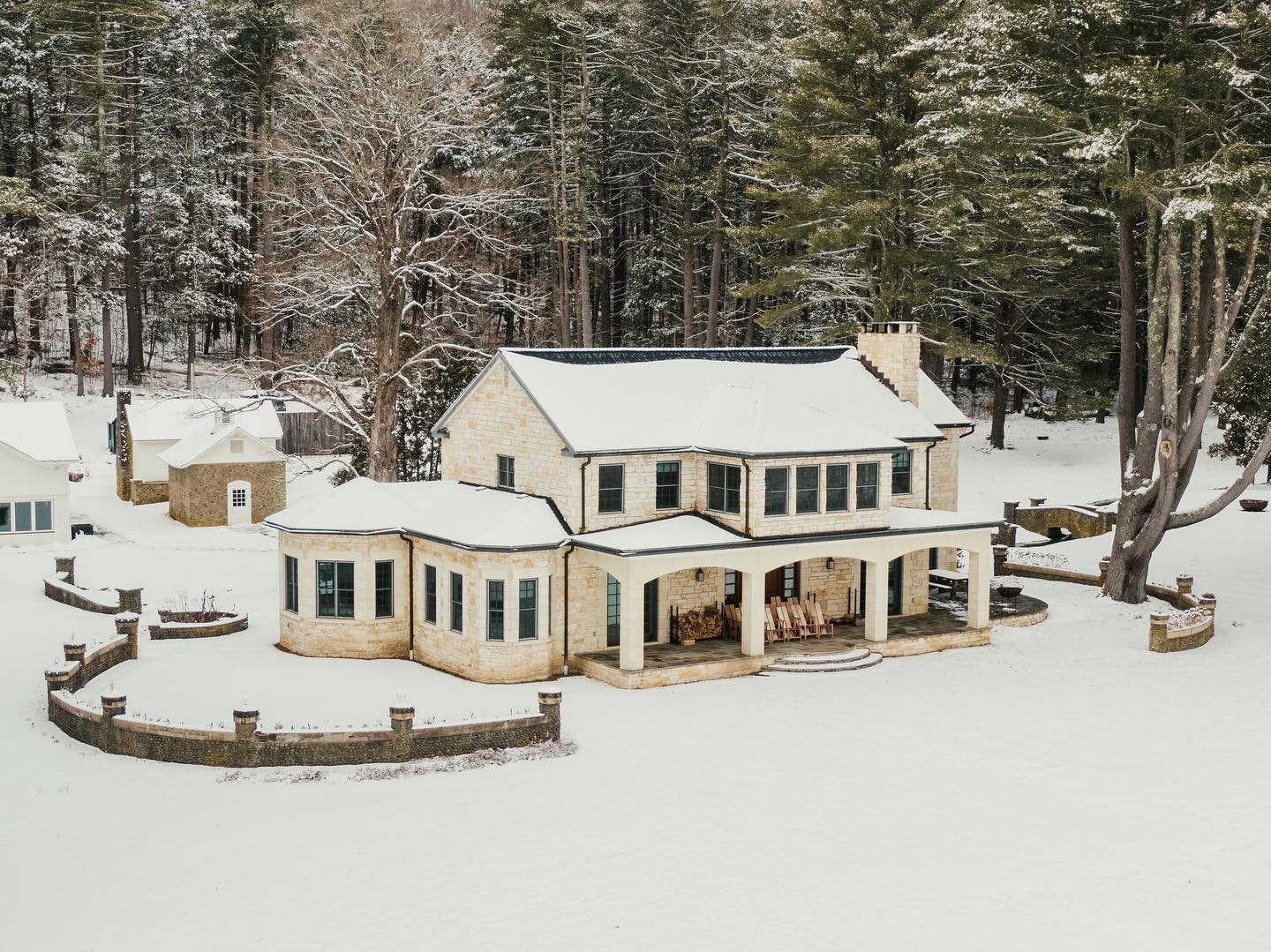 Lundy Farm Luxury Private Estate Wawarsing, NY