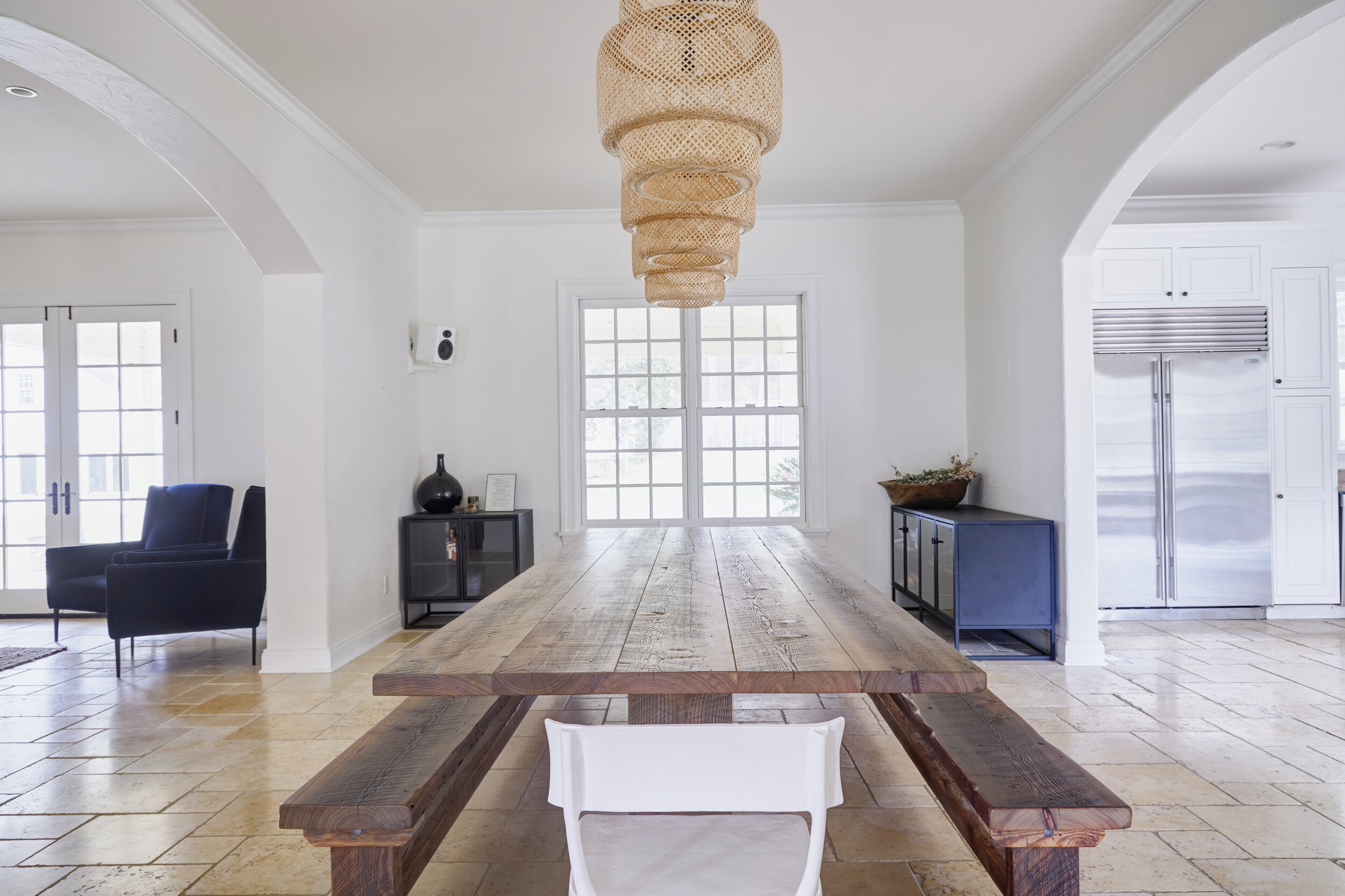 Lundy Farm Private Estate & Venue