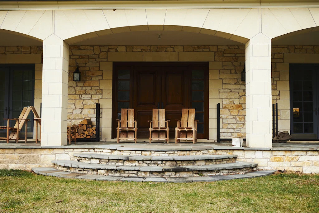 Lundy Farm Private Estate & Venue