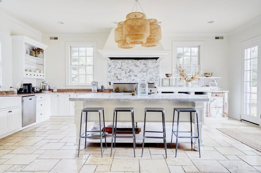 Lundy Farm Private Estate & Venue