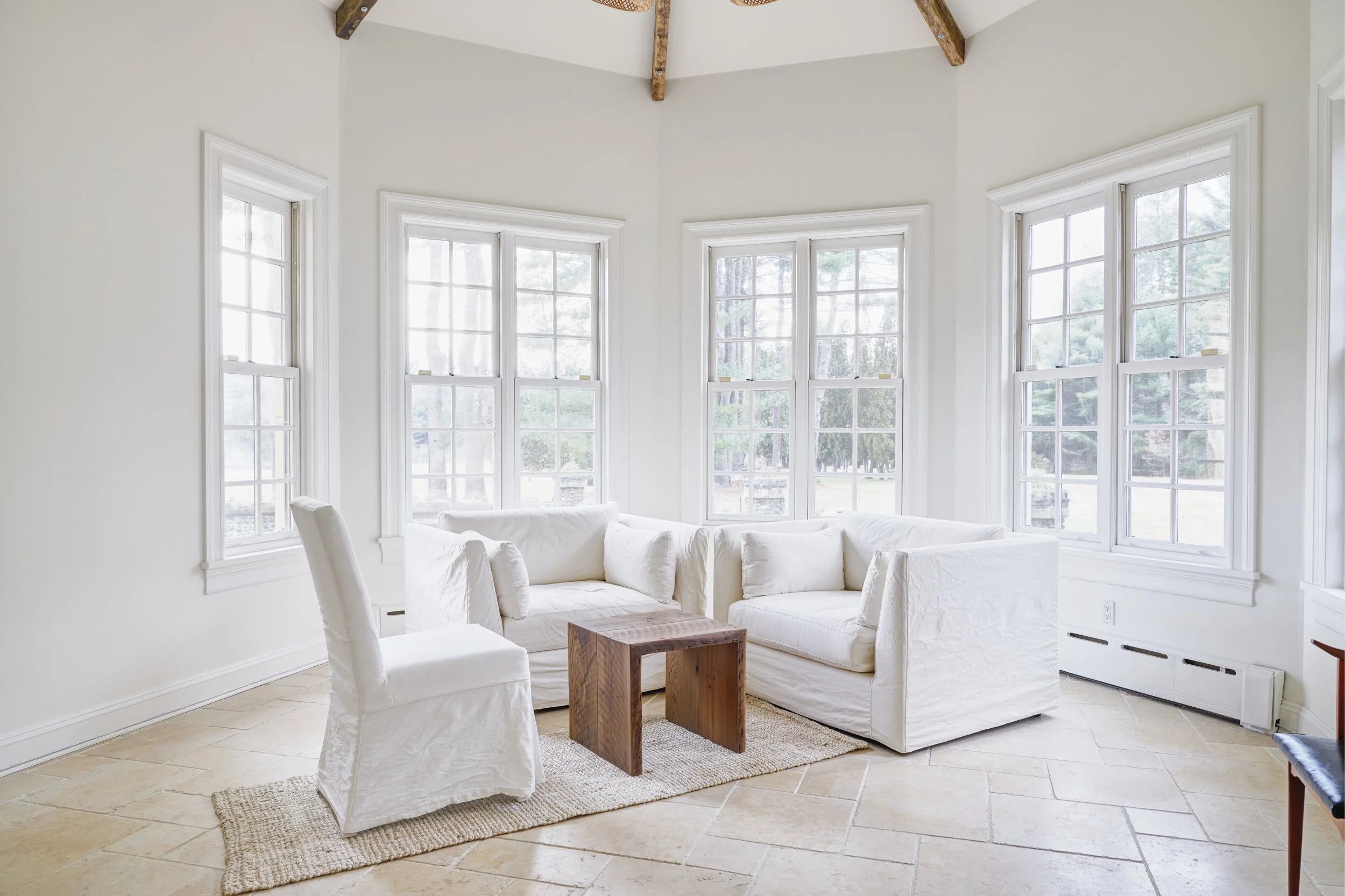 Lundy Farm Private Estate & Venue