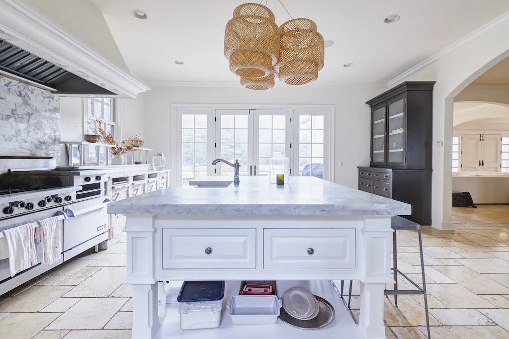 Lundy Farm Private Estate & Venue