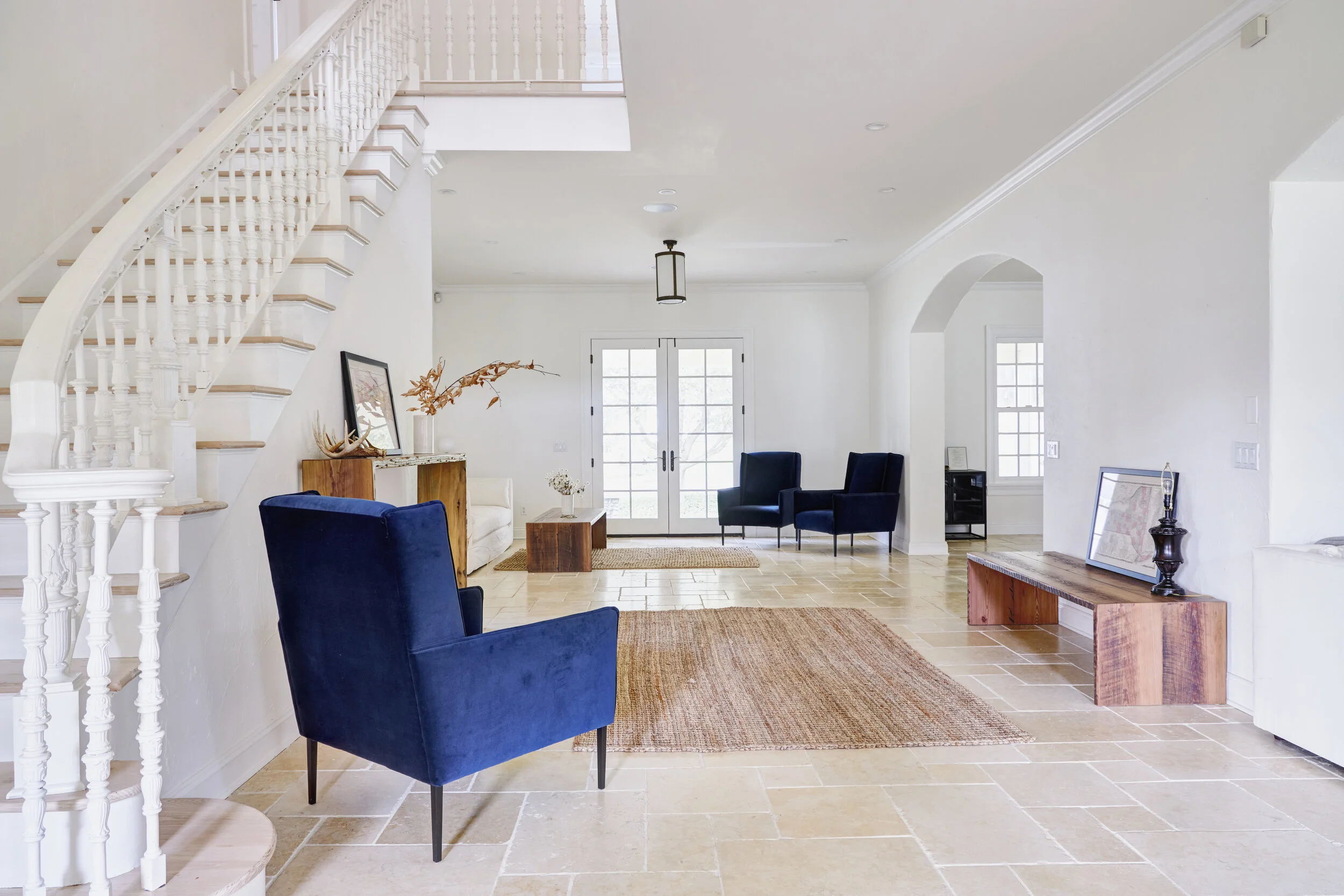 Lundy Farm Private Estate & Venue