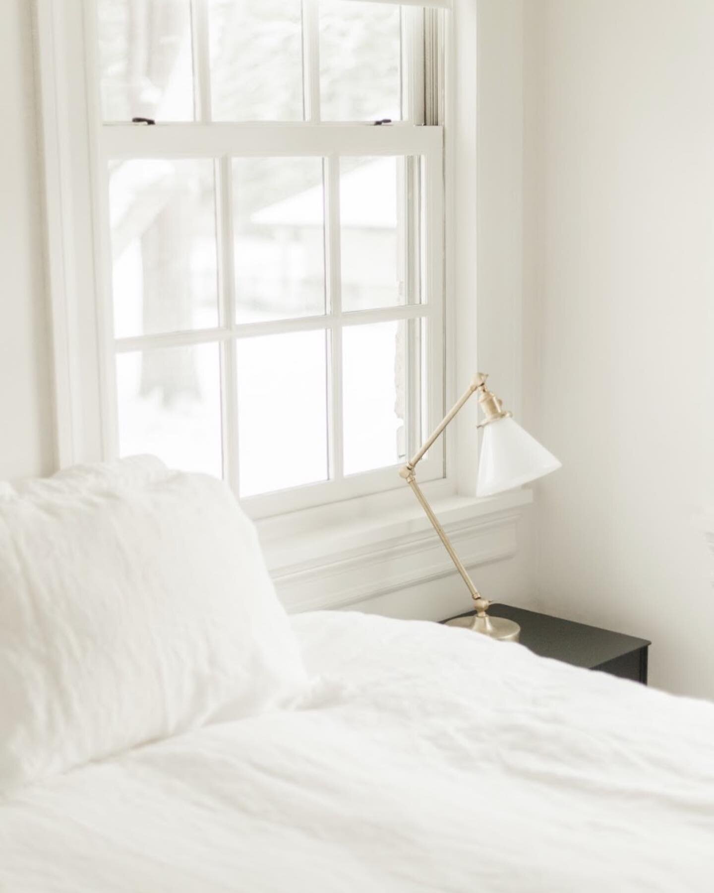 Lundy Farm Luxury Private Estate Wawarsing, NY