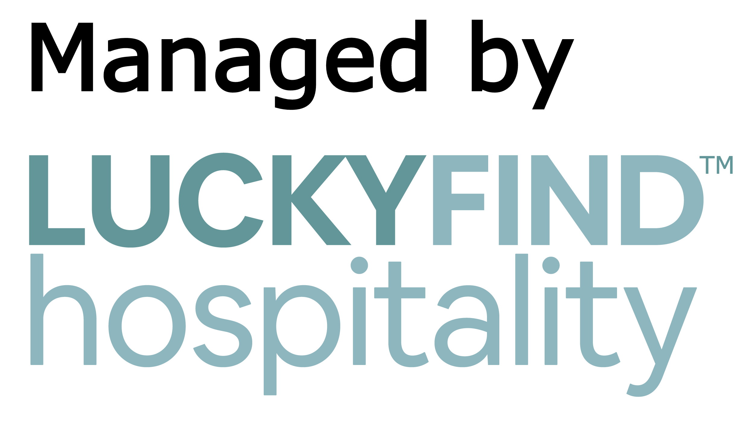 Lundy Farm Luxury Private Estate Wawarsing, NY