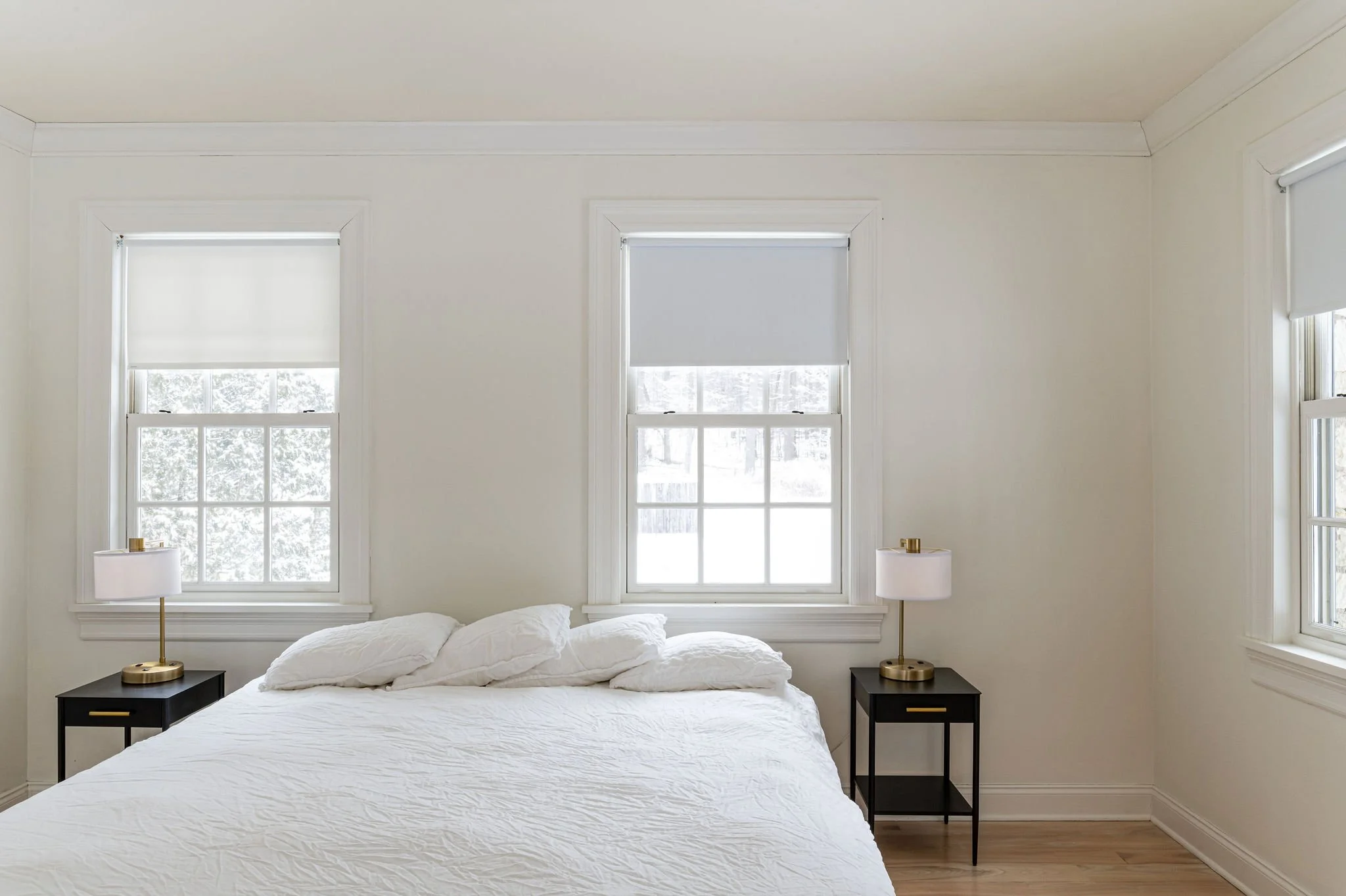 Bedroom 4.jpg