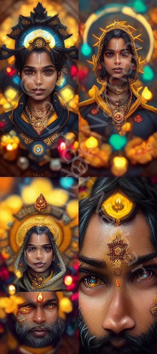 Sundar_hindu_priest_golden_eyes__franzetta__world_of_warcraft_m_f2a95e3f-ce81-4231-a29c-b986a6773ef0.png
