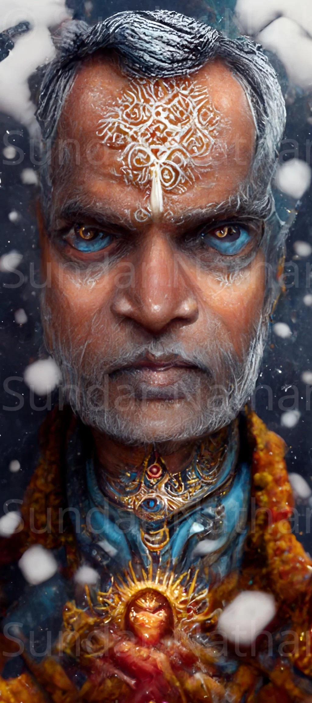 Sundar_brahmin_hindu_priest_of_the_god_of_snow__face_like_actor_f128ebe3-d22f-44c0-bf5a-2c6d0e8a0c38.png