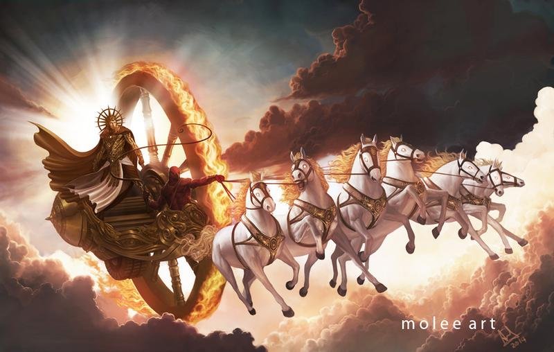 Surya-Illustration.jpeg