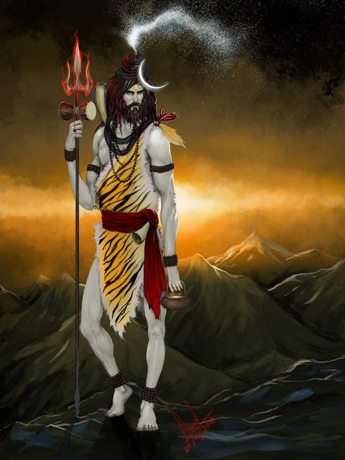 Lord-Shiva-Illustration.jpeg