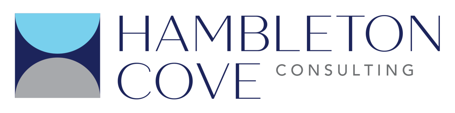 Hambleton Cove Consulting, LLC