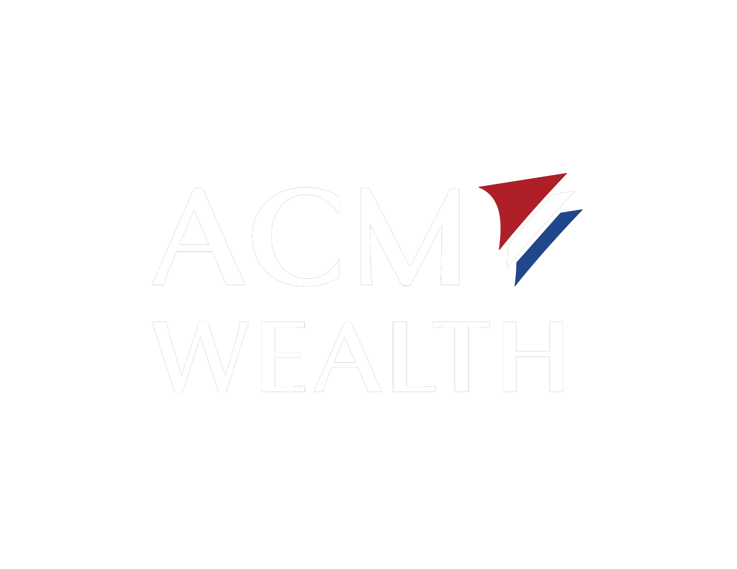 ACM_Wealth_2023_Logo_White.png
