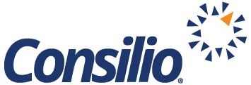 Consilio-Logo.png