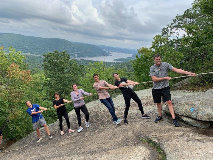 Social Post 4.23.24 2.jpg