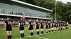 Army West Point Hospitality
