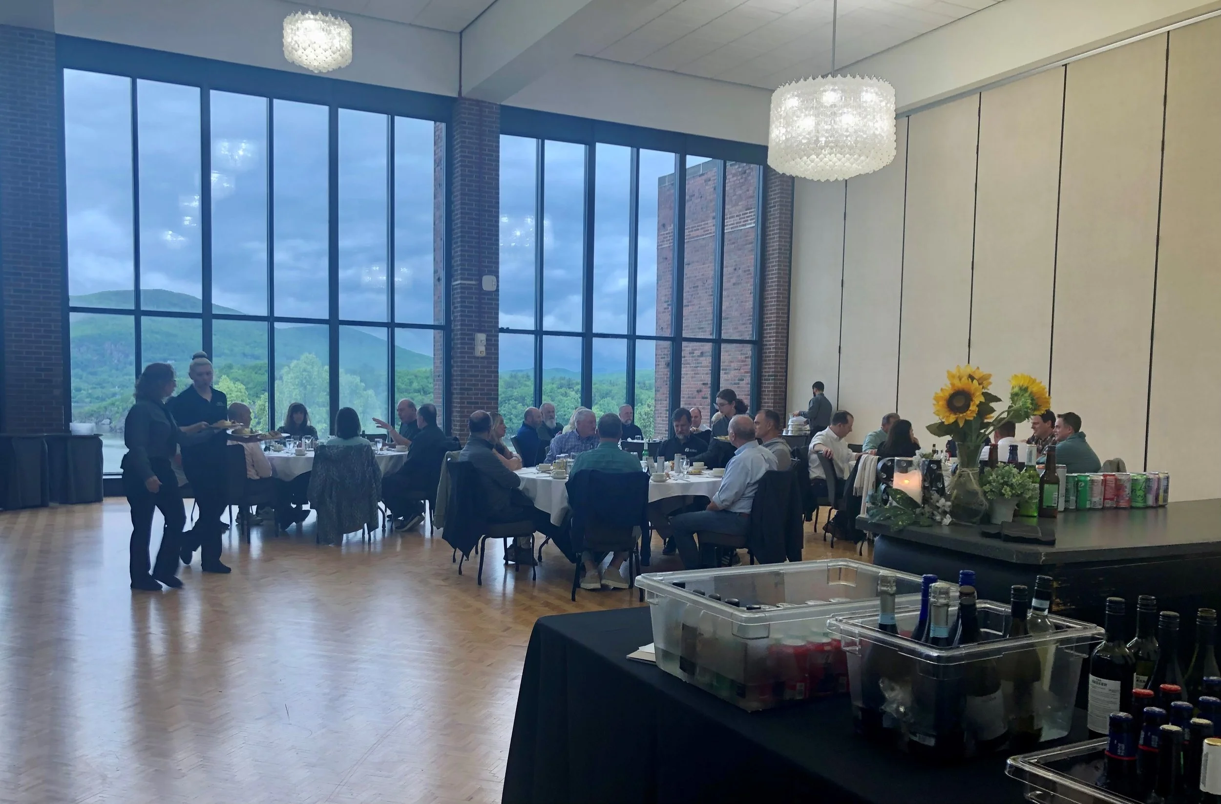 Ike West Ballroom I.jpg