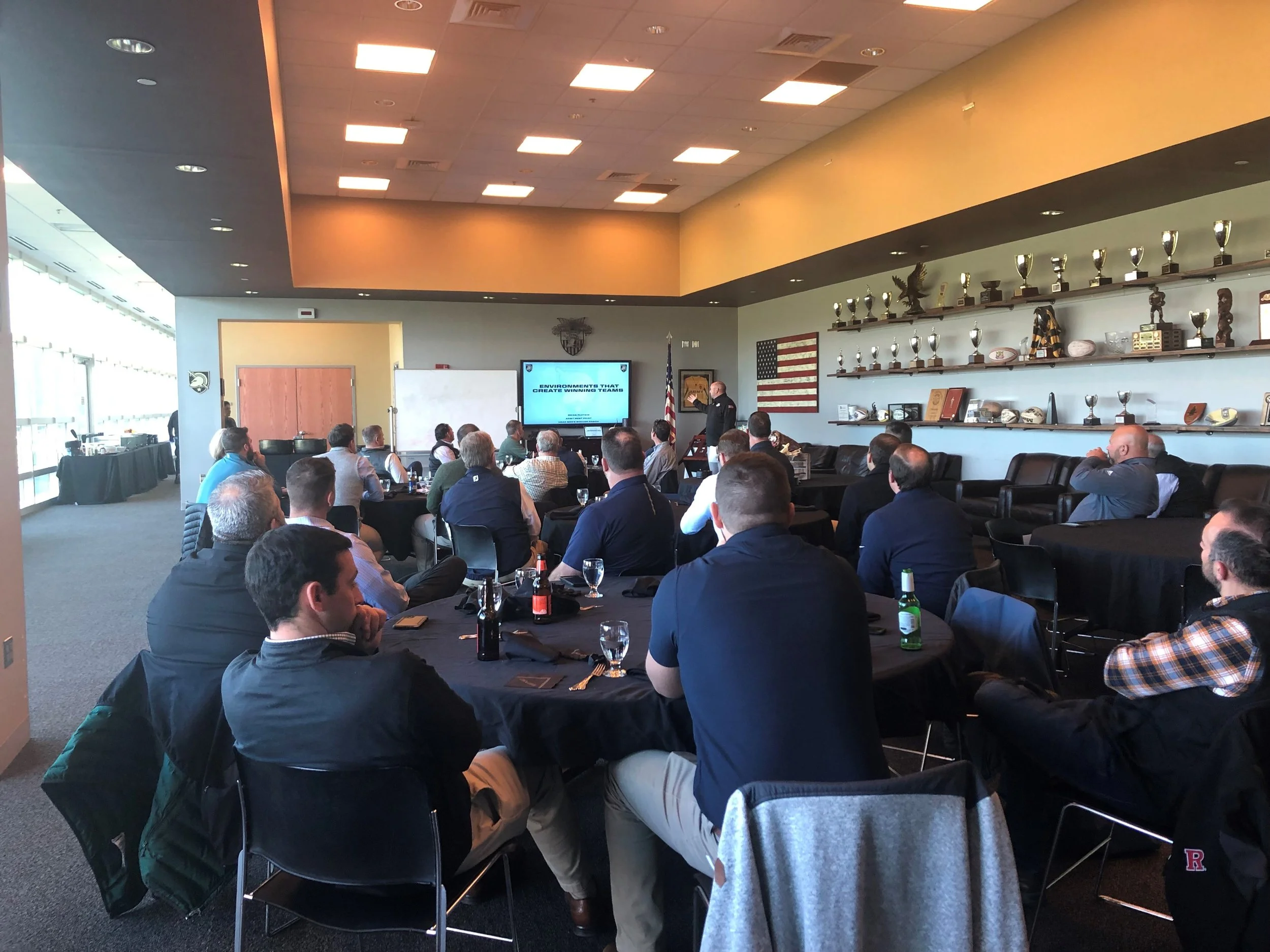 speaker series 2.jpg