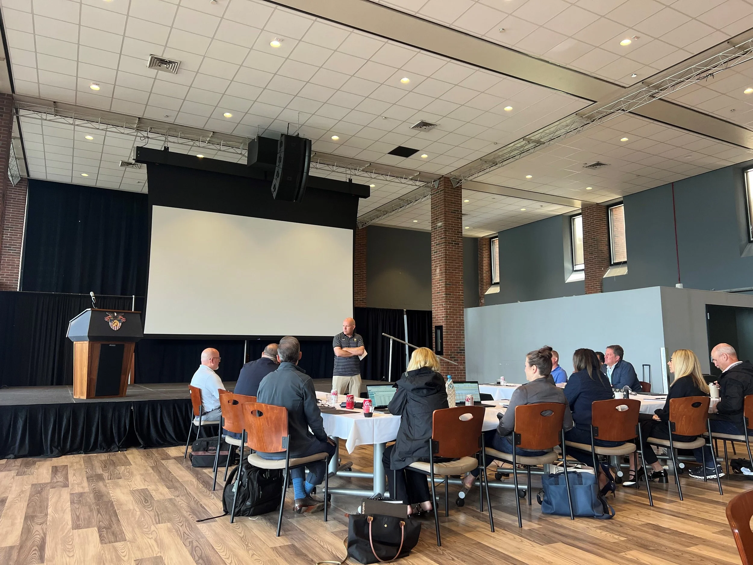 Consilio-Kuwik Guest Speaker .jpg