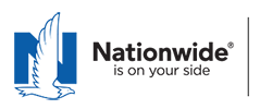 Nationwide Logo - V2.png