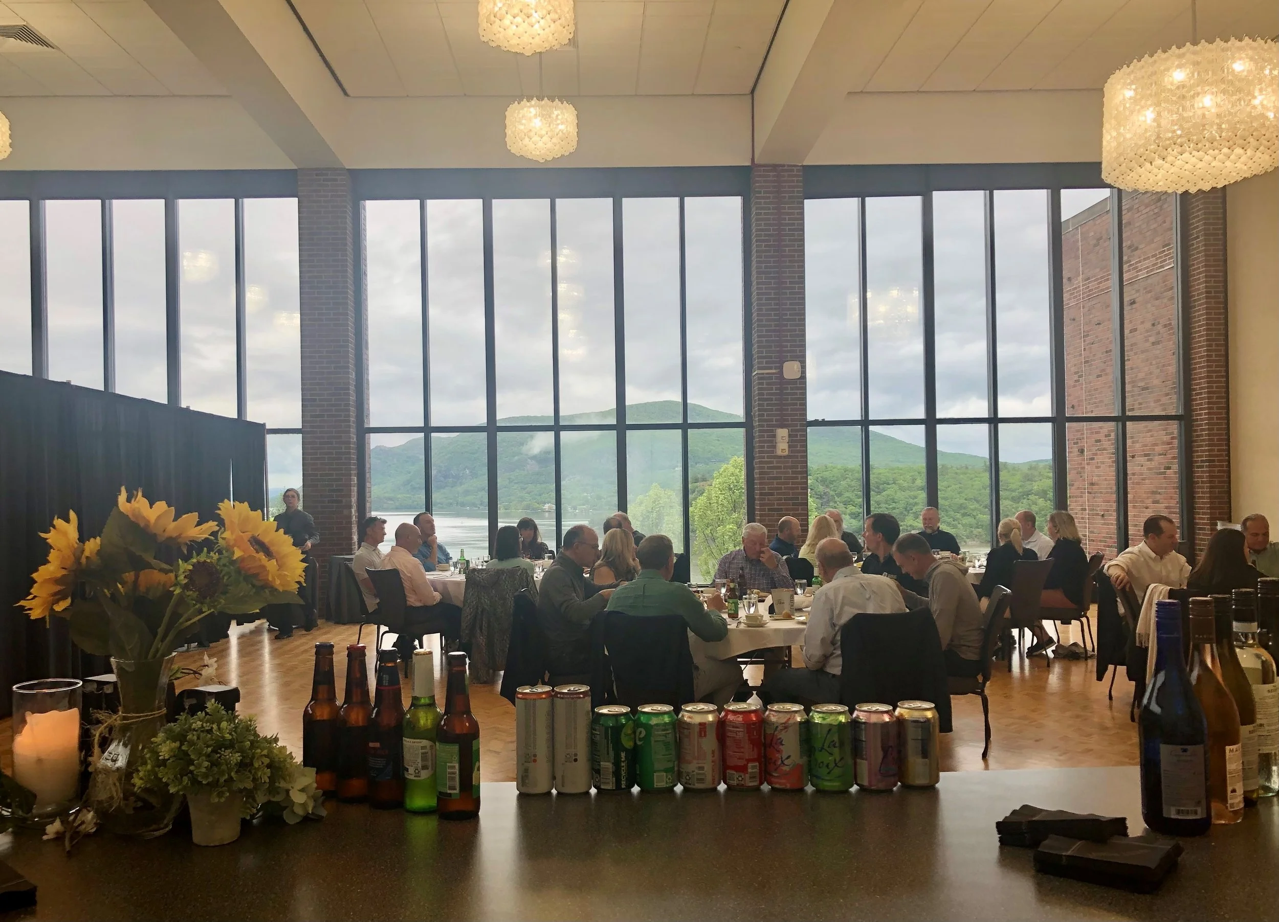 Ike West Ballroom II.jpg