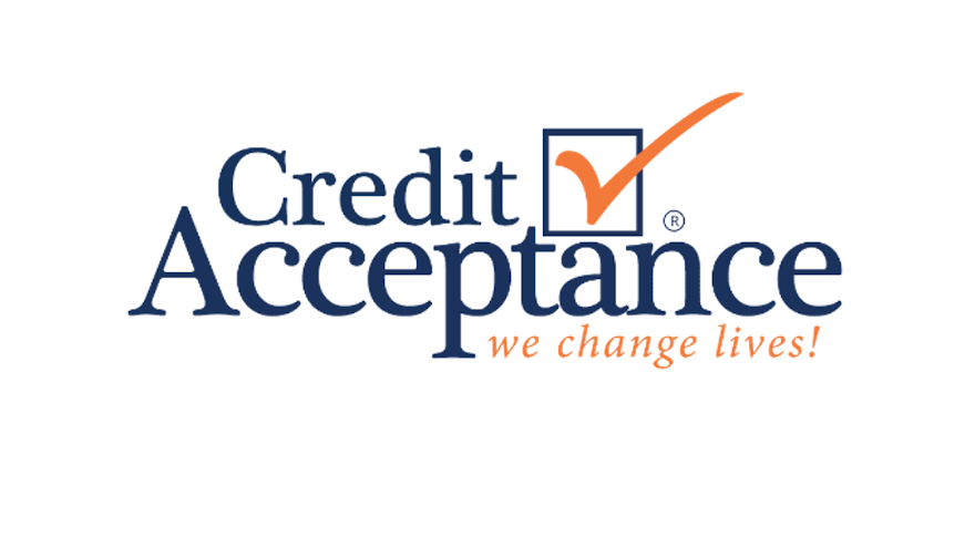 credit acceptance image for web (1).png