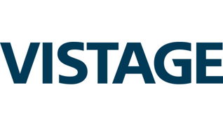 Vistage Logo.png