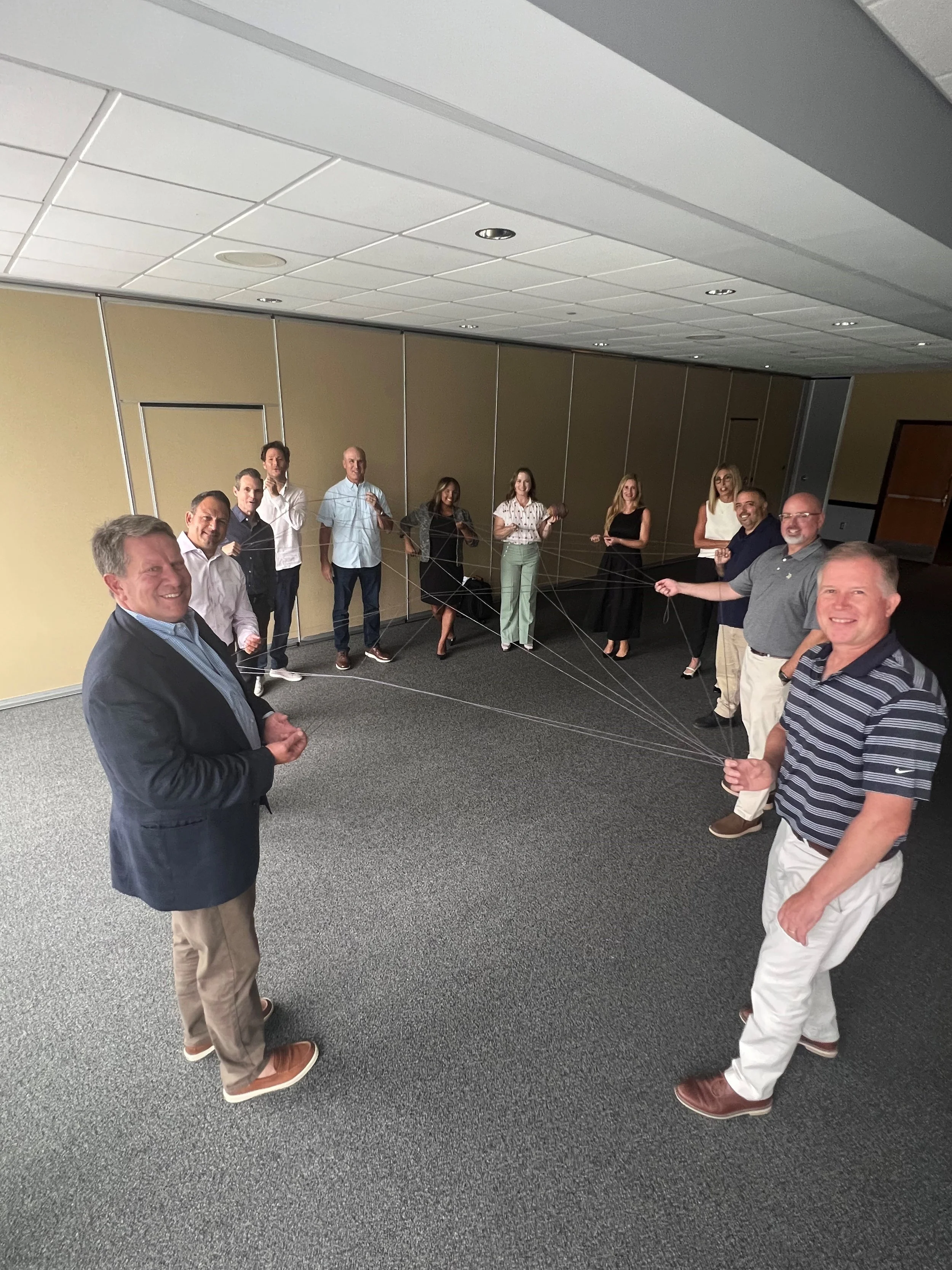 Consilio Gratitude Web 2.jpg