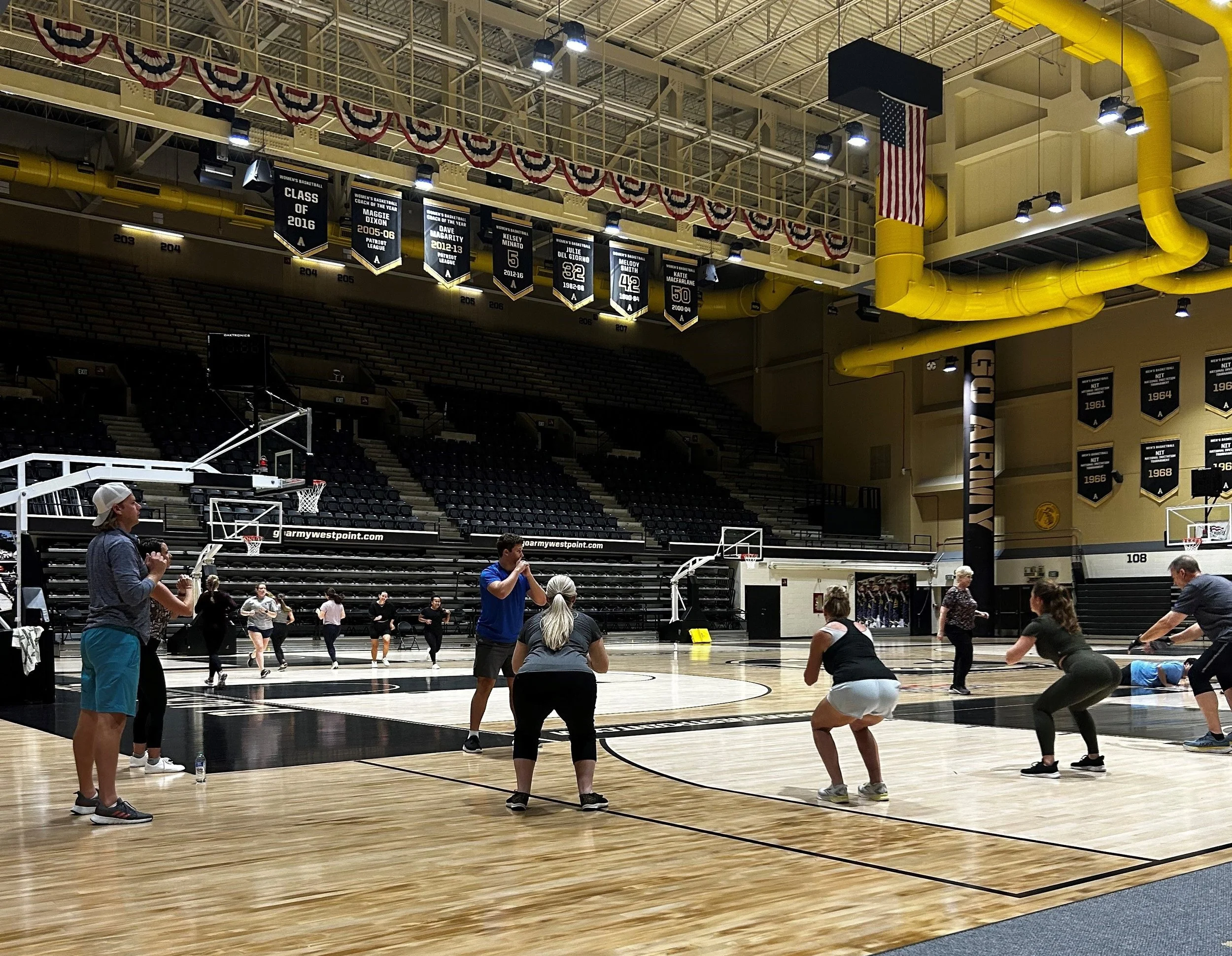 Guided Bootcamp Workout.jpg