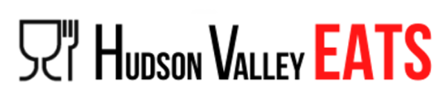 Hudson Valley Eats.png