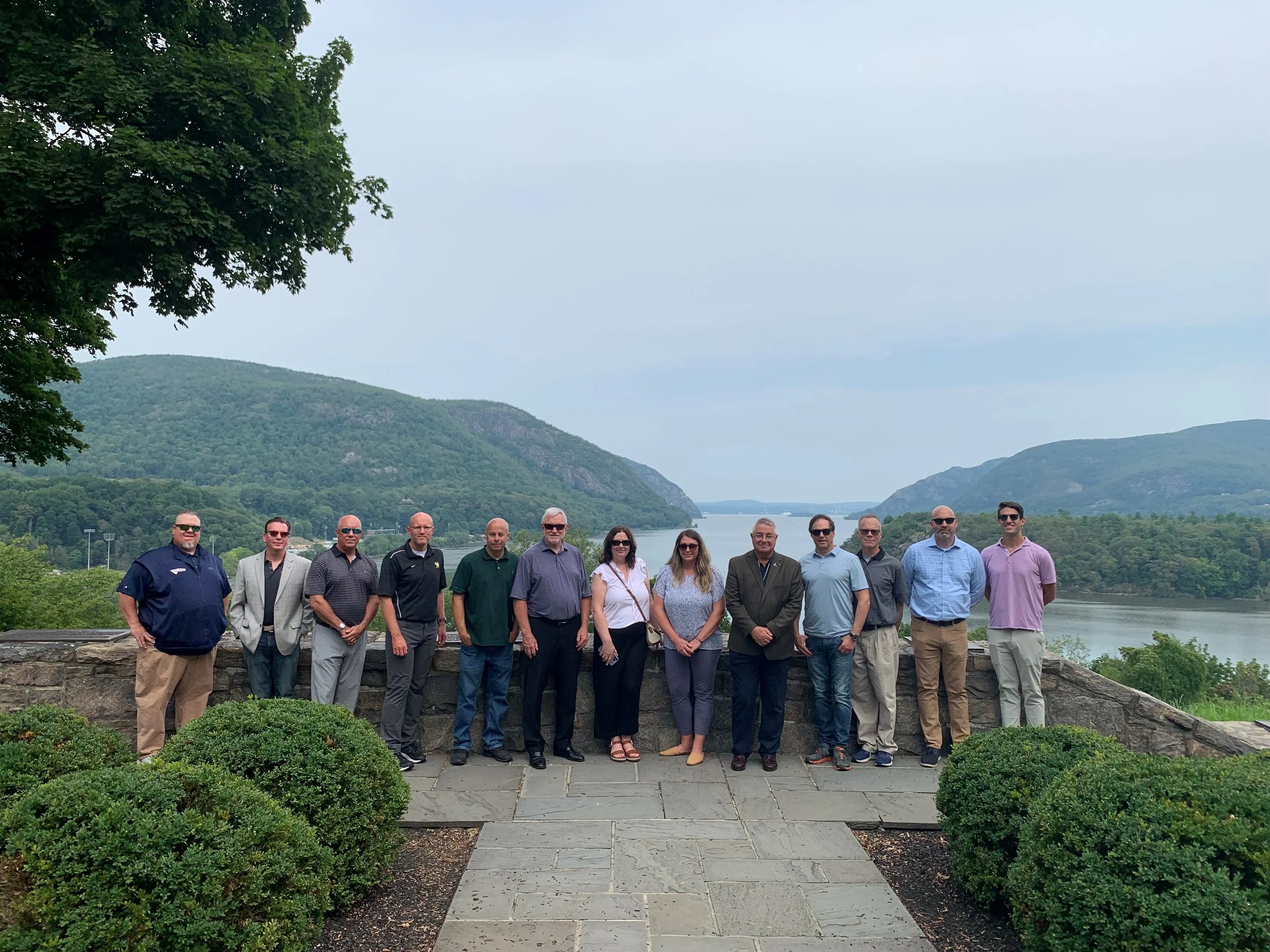 US Salt Group Photo.jpg